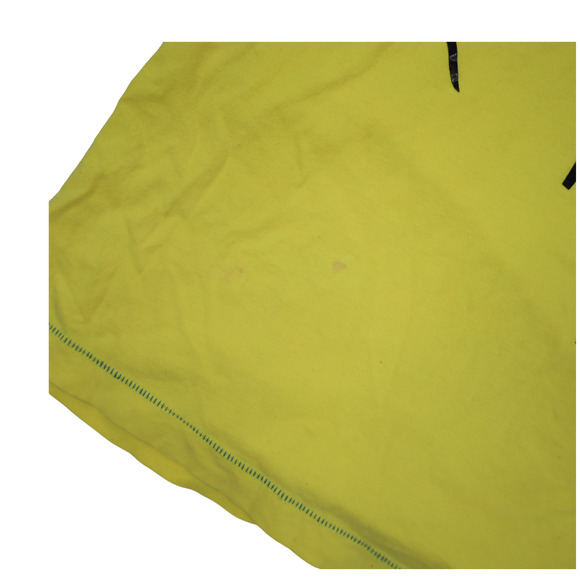 Vintage Nike Tailwind Graphic T Shirt - Picture 4 of 11